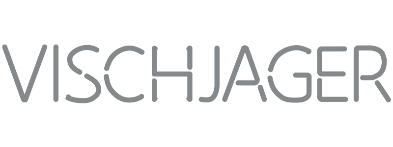 Vischjager